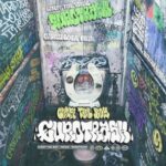 Cheff the Boy – Eurotrash