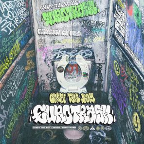Cheff the Boy – Eurotrash