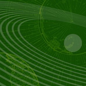 Grand Croupier – Binary Bloom