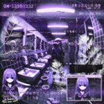Shibuya Nasu – Tenchi Kaibyaku