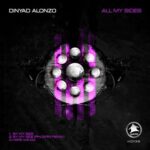 PHUARM, Dinyad Alonzo – All My Sides