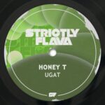 Honey T – Ugat
