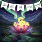 Lapa - Om Mani Padme Hum 3 Lapa – Om Mani Padme Hum