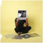 Nukwa – That Feeling