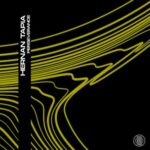 Hernan Tapia – Perseverance