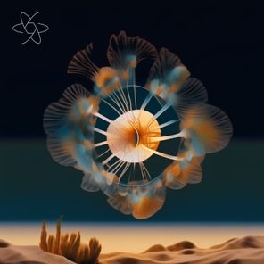 Tumzz, EVE - Tak Tak 2 Tumzz, EVE – Tak Tak