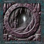 Adria Duch, Wataru Naruse – Mountain Altai VA: Tavda Caves. Dub Techno Star Collection, Vol. 5
