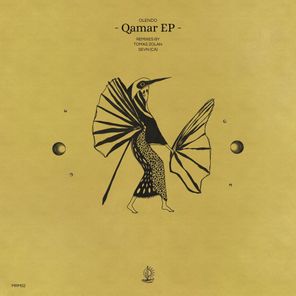 SEVN (CA), Olendo – Qamar