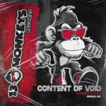 2eaadcd7 d3a4 4c2b a0f1 8bff416069b2