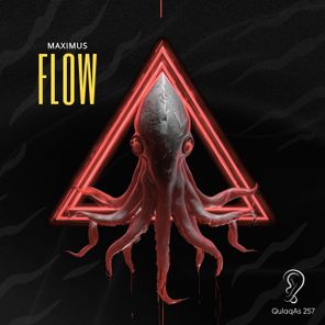 Maximus – Flow