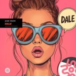 Gabi Pazzi – DALE