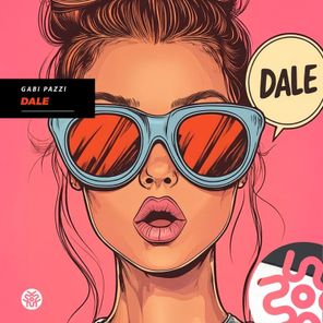 Gabi Pazzi – DALE