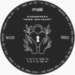 Cassiopeia – Like My Love