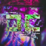 Dj Tibafa – Lokura