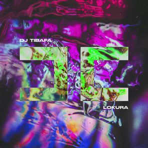 Dj Tibafa – Lokura