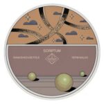 Yefim Malko, Filson – Ramashkovoe Pole