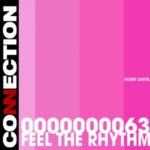 Vicent Cartel – Feel The Rhythm