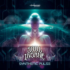 Soul Insane – Synthetic Pulse