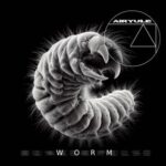 Airyule – WORM