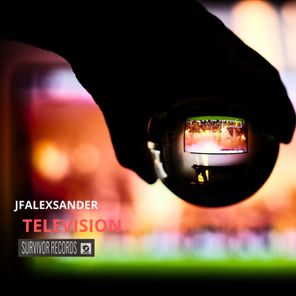 JfAlexsander – Television
