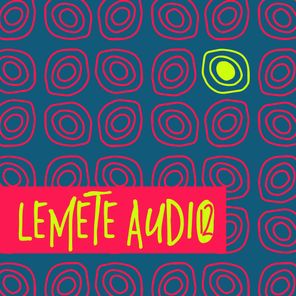 Jens Lewandowski – Moya