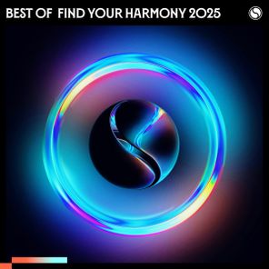 Fedo, Skytech – Best Of Find Your Harmony 2025