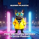 2f8032be 071e 4e71 9d23 f265ac2b0205