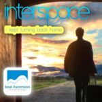 interspace – I kept turning back home