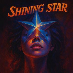 Gucci (BR), Raffa Boeno – Shining Star (Remix)