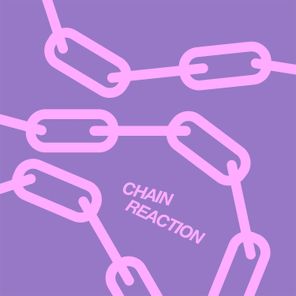 Mauro Venti, David LeSal – Chain Reaction