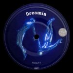 Monta – Dreamin