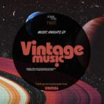 Sunner Soul, TSDC – Music Knights