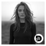 Elina Sorlen – Pure Sense