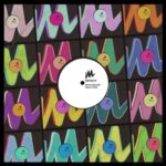 Angelo Ferreri, Adiel Mora – Motive Presents – Best of 2025