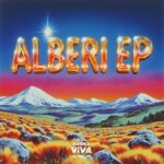 Ismael Rivas, Pressurized – Alberi