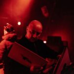 Carlo Gambino’s ‘Christmas Jams’ Chart Chart from Carlo Gambino