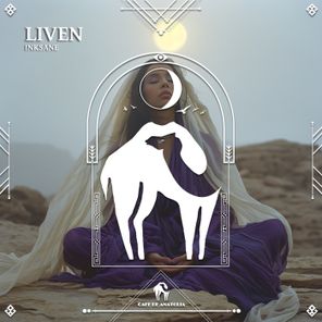 Cafe De Anatolia, !NKSANE – Liven