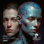 Findike, Eternal 2 B. – Fly Away to the Starlight