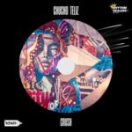 Chucho Teliz – Crush