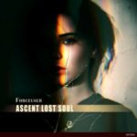 Forceuser – Ascent Lost Soul