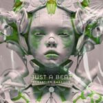 Sebastien Castillo – Just a Beat