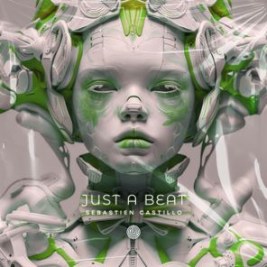 Sebastien Castillo – Just a Beat