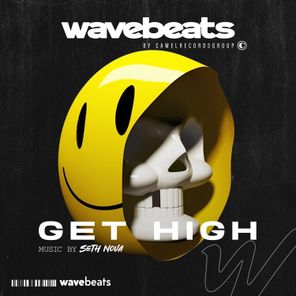 Seth Nova – Get High