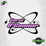 Coral O’Connor – Ultimate