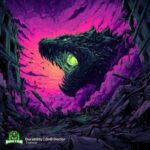 Durability, DnB Doctor – Tremor