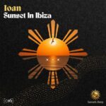 Ioan – Sunset in Ibiza