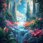 Sean Jay Dee, Charesian – PSR Best Of 2025