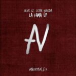 César Guardia, Erick Cz – La Fama