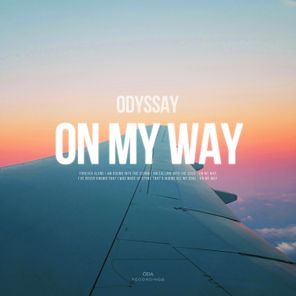 ODYSSAY – On My Way