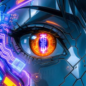 ANII - In My System 1 ANII – In My System